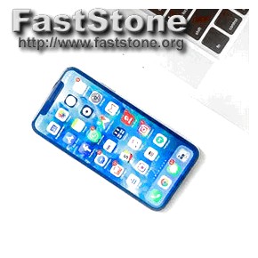Mspy Facebook